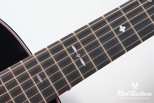 HJ-523 Osamuraisan Edition